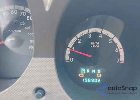 2010 Dodge Nitro Se from USA, damaged, VIN 1D4PT2GK4AW145939